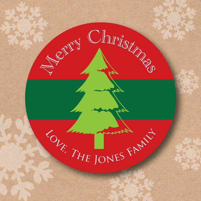 21 X Pegatinas de Navidad Personalizado Etiquetas presentes Etiquetas Regalos favor árbol de Navidad 21 X Pegatinas de Navidad Personalizado Etiquetas presentes Etiquetas Regalos favor árbol de Navidad