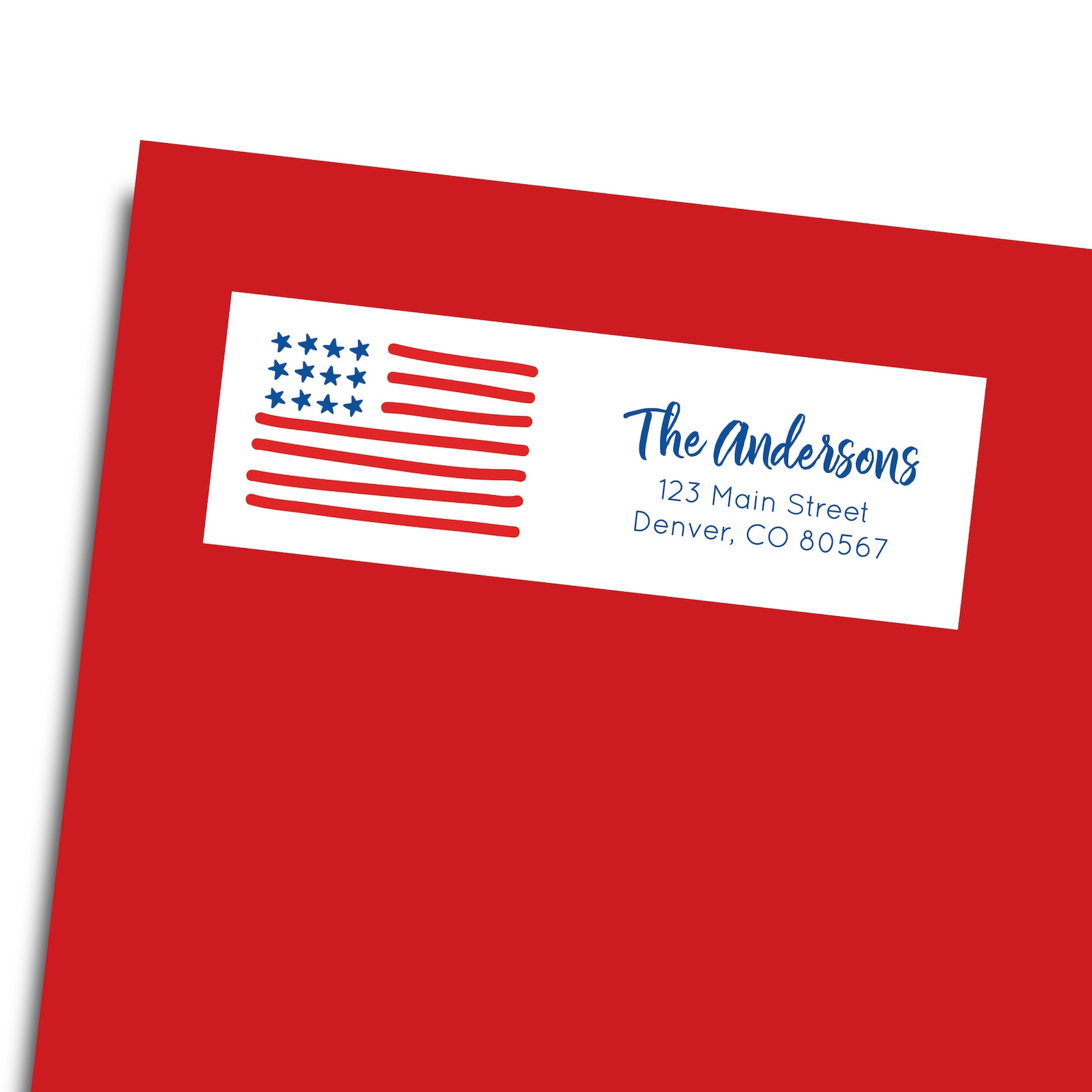 microsoft word template address labels patriotic microsoft word template address labels patriotic