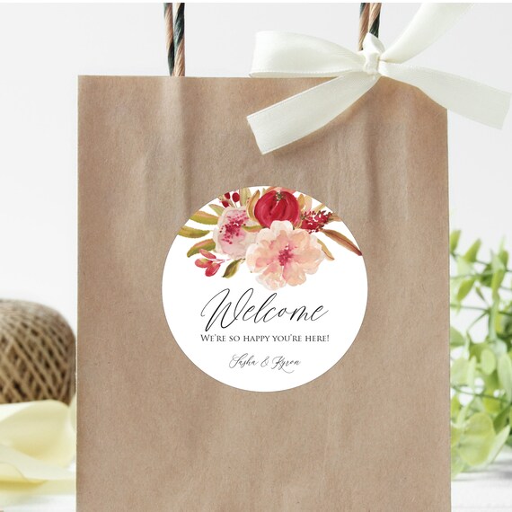 Il_570xn