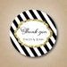 see more listings in the Wedding Favor Stickers section