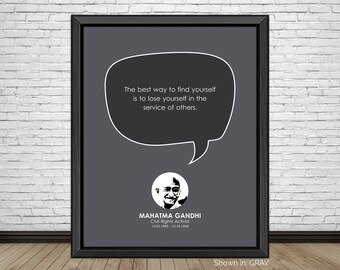Aristotle Famous Quotes Inspirational Quotes Motivational Aristotle Famous Quotes Inspirational Quotes Motivational