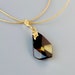 see more listings in the Woman pendant, amber section