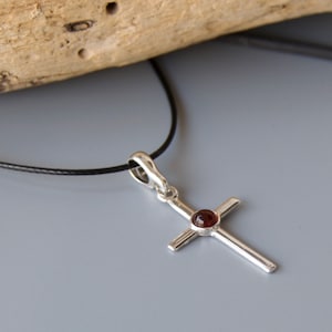 Cross pendant, Amber cross, Cross, Amber pendant, Silver pendant, Silver 925, Amber, Pendant, Jewelry, Amber jewelry, Religious gifts,