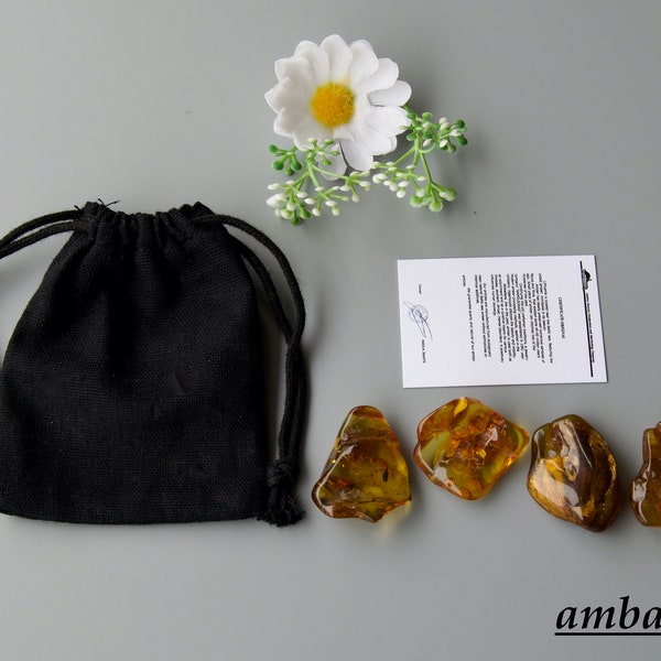 Ambar natural,Ambar baltico,Autentico ambar,Ambar,Ambar suelto,Gemas,piedras de ambar,ambar colgante,joyas de ambar,joyas,semipresioca,