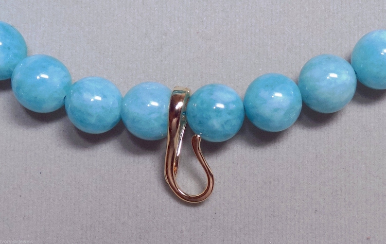 Large 9x21mm INTERCHANGEABLE Pendant Hanger Converter SLIDE Etsy