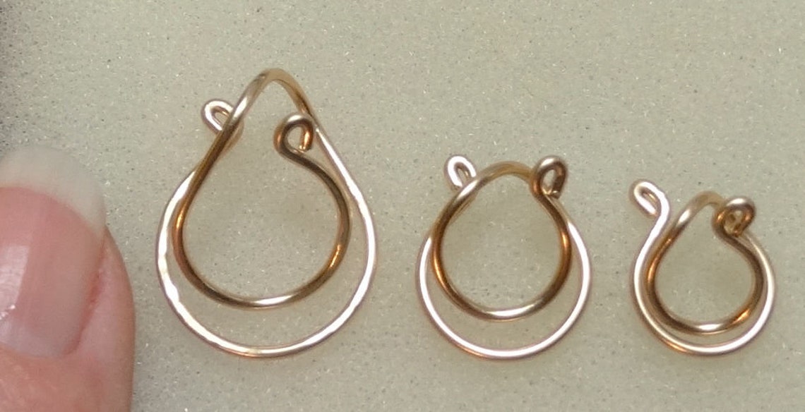 3 Sizes INTERCHANGEABLE Pendant Hanger Converts Pendant 2 Etsy