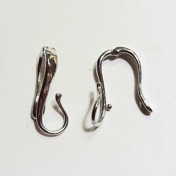 Pendant Enhancer Etsy