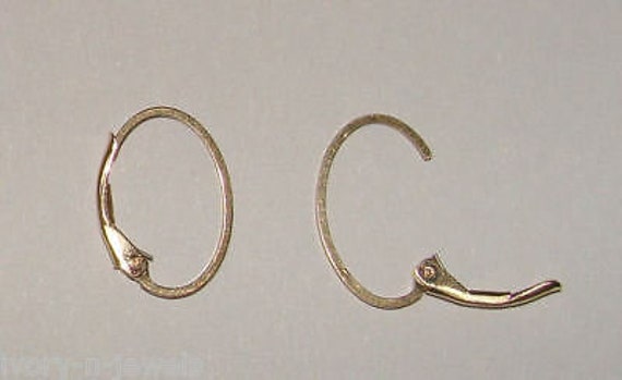 Rj45 сплиттер адаптер. 1 pair. носки на ногах. разъем ec3 комплект папа+мама. Cleats spd-sl.