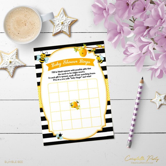 Bumble bingo promo code