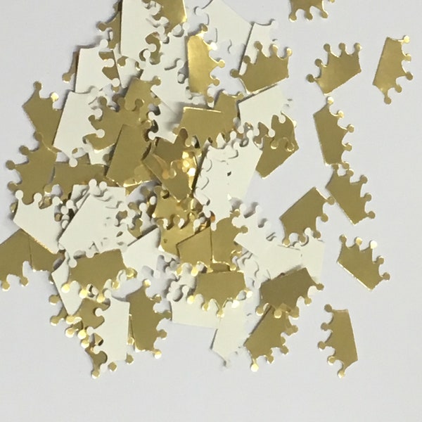 Paper Punches Etsy UK