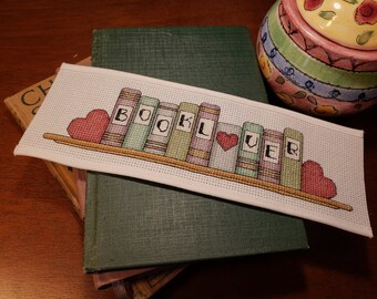 Rogue Stitchery By Roguestitchery On Etsy