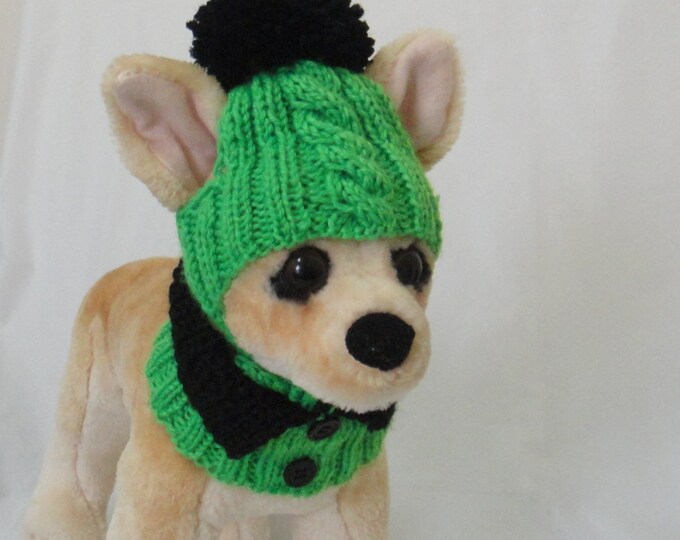 This item is unavailable Etsy