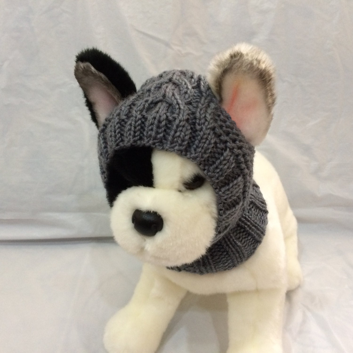Lavender Dog Hat Australia