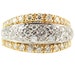 see more listings in the Rings section