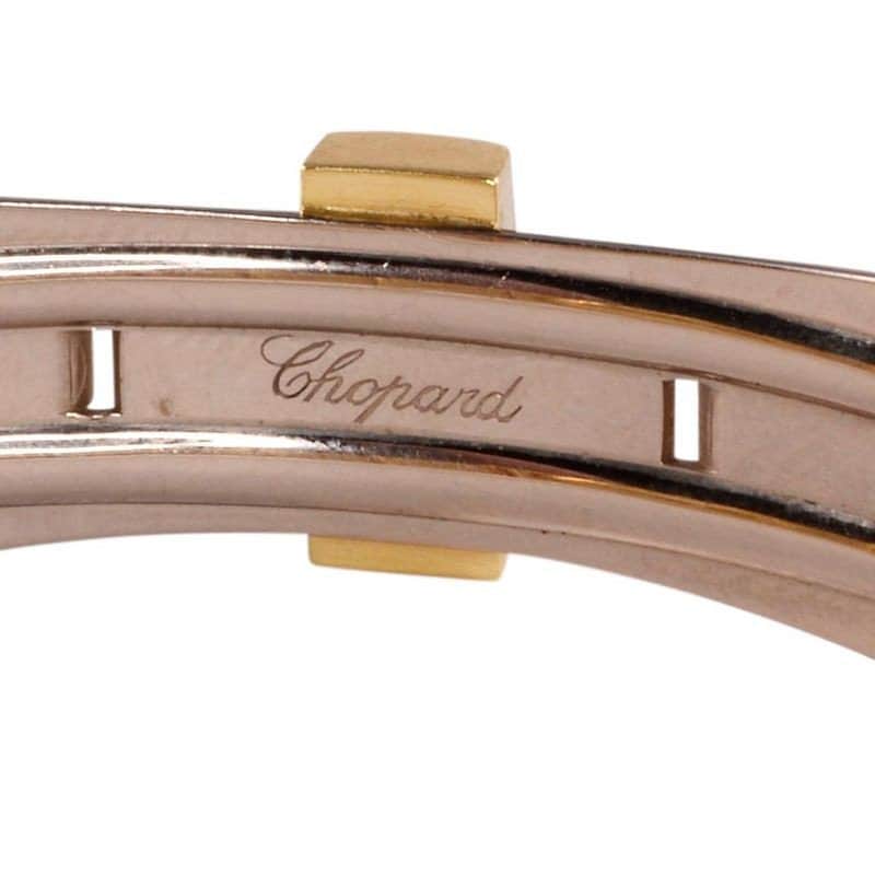 Chopard monte outlet carlo