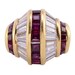 see more listings in the Rings section