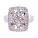 see more listings in the Rings section