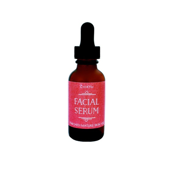 Face Moisturizer Menopausal Skin Mature Skin Dry Skin Etsy