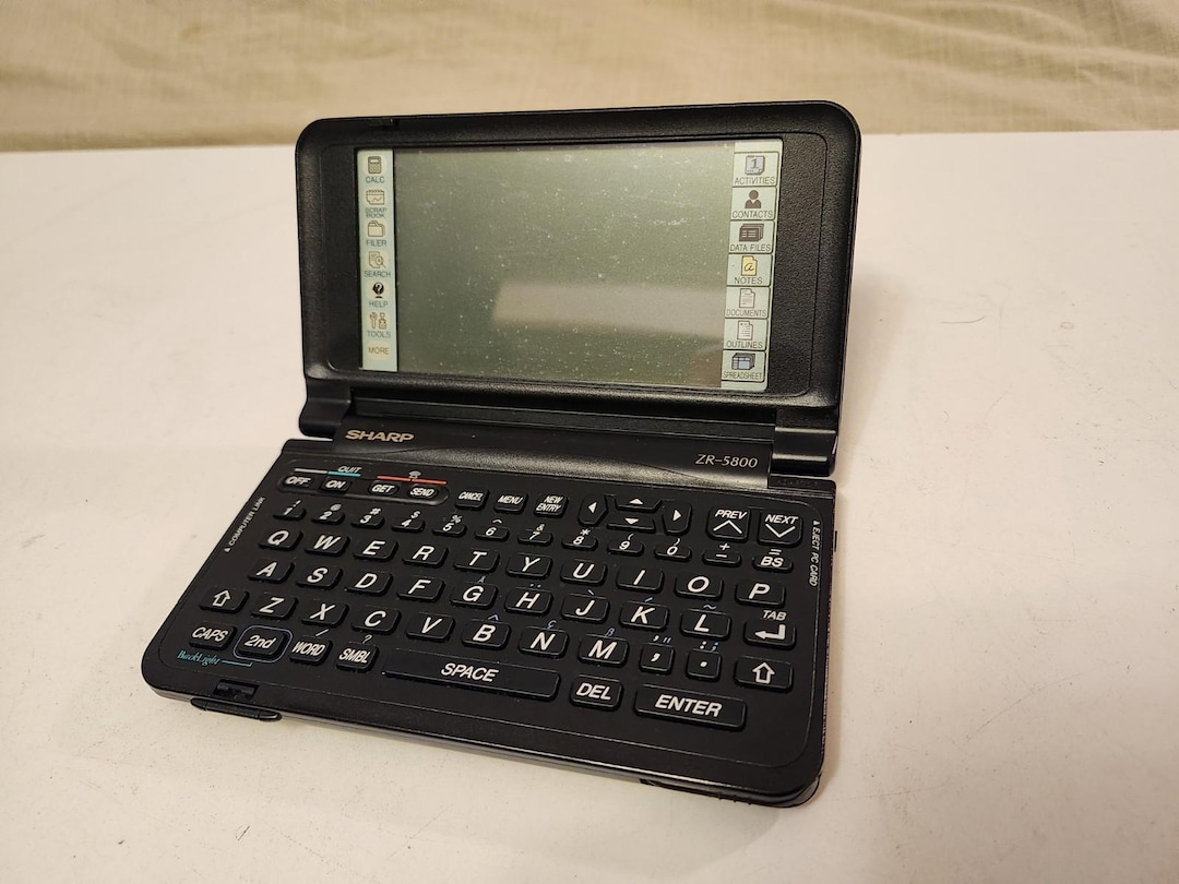ミニレター il_1080xN.6844393037_j69o.jpg