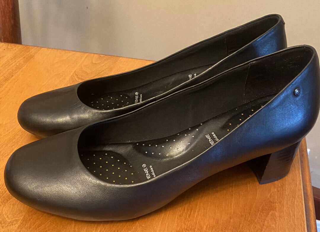 rockport adiprene womens