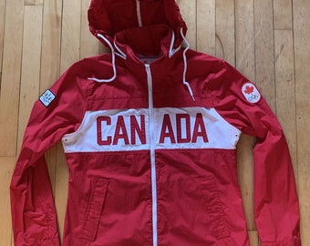 the bay winter jackets