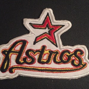 Houston Astros Jeremy Peña Heart Hands Embroidery, Astros Logo Embroidery, Jeremy Peña Baseball Embroidery, Embroidery Design