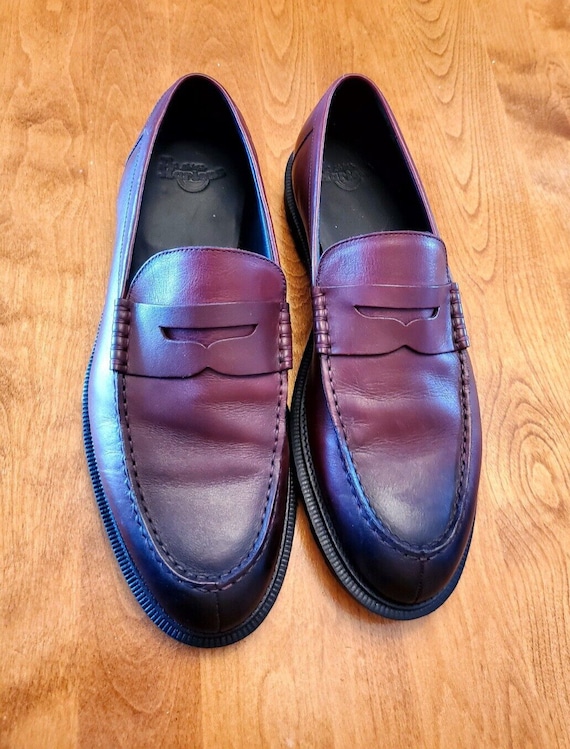 Loafer shoes deals size 12