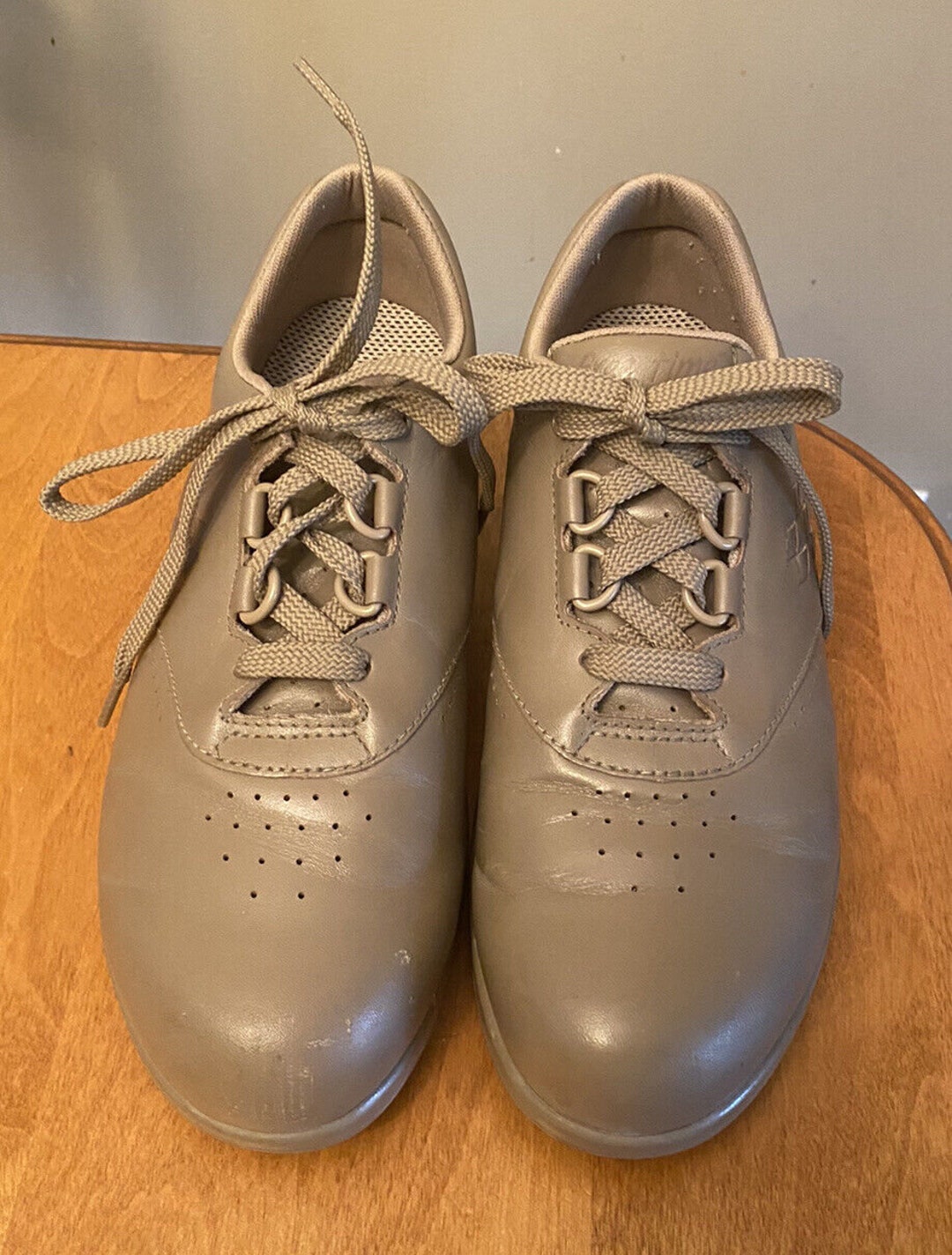 Sas tripad hotsell comfort mens shoes