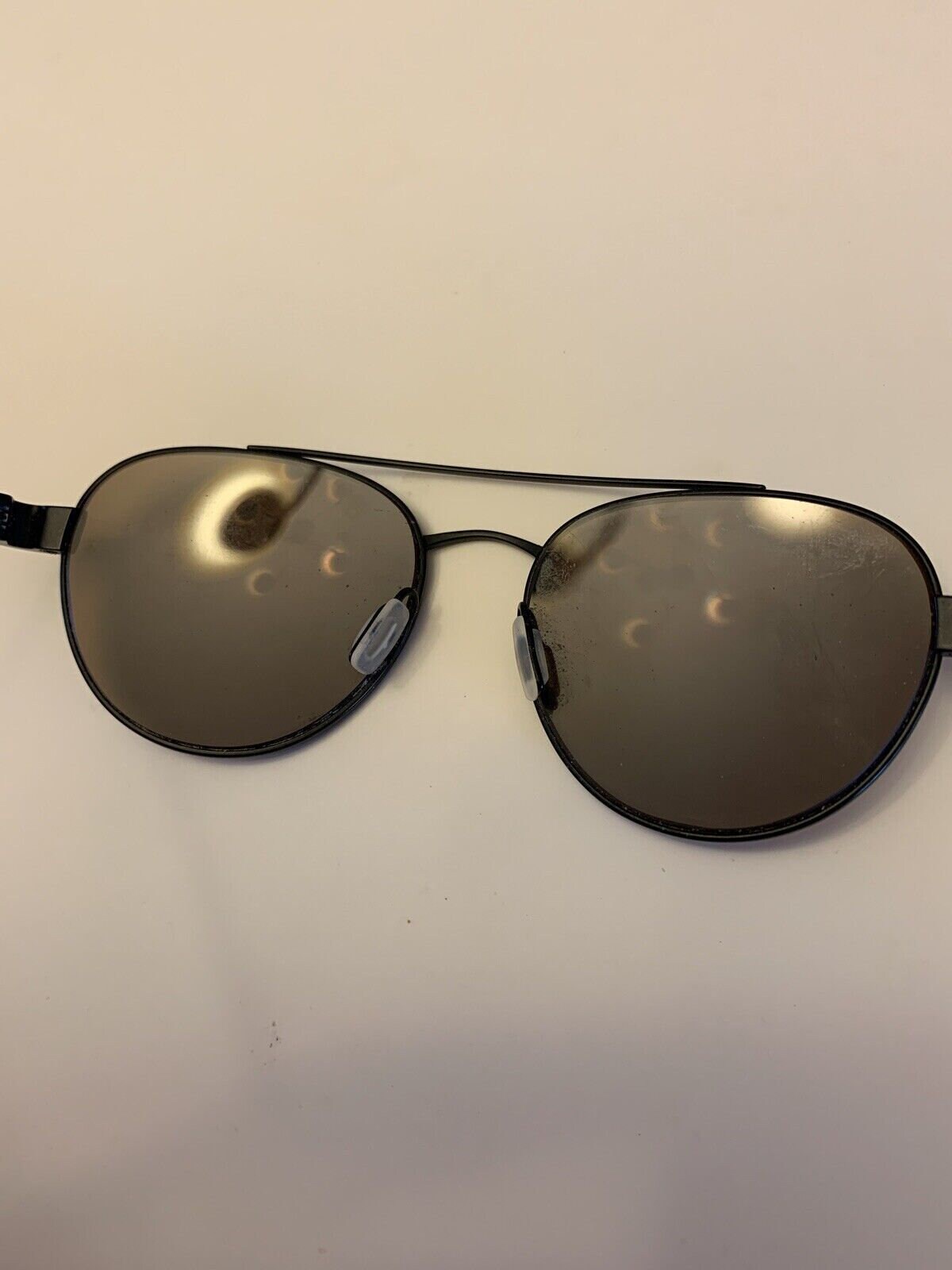 Serengeti cheap mondello sunglasses