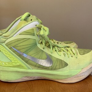 Hyperdunk Etsy Canada
