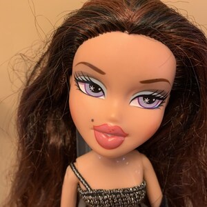 phoebe doll target