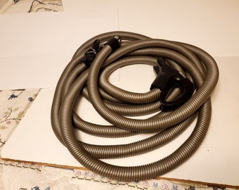 30ft Central Vacuum Replacement Hose VGUC Standard Hose Uncrushable Kenmore