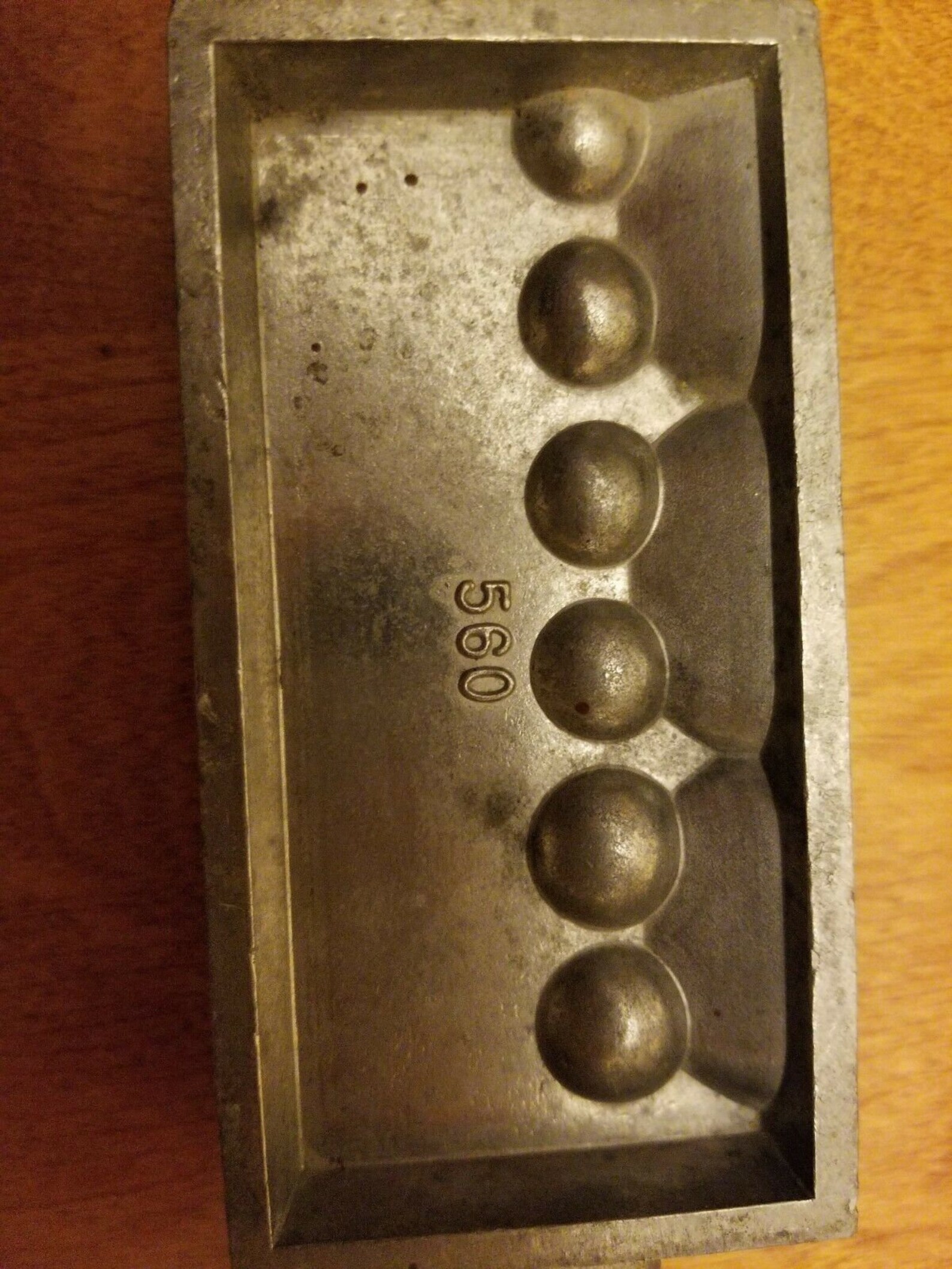 c palmer no 500 mold c palmer no 500 mold
