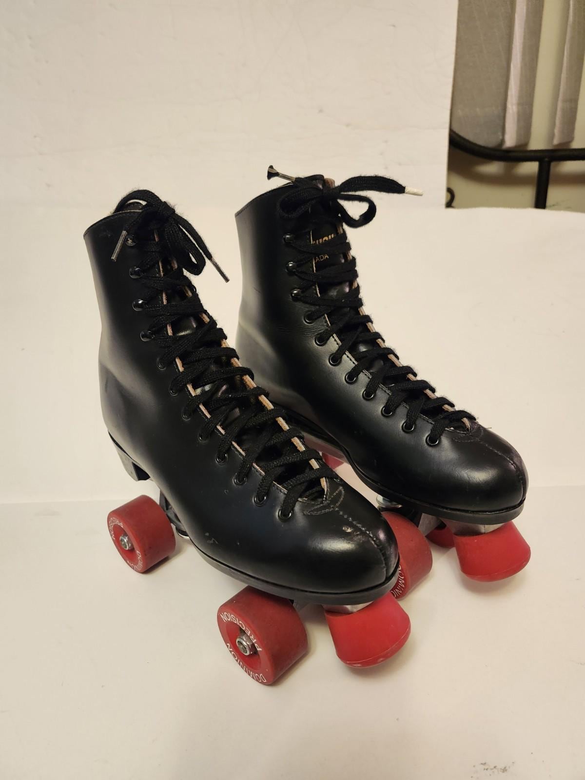 Converse roller skates Canada