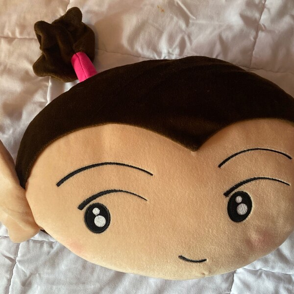 Japanese Pillow Book Etsy