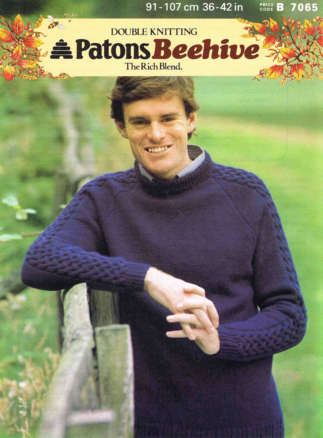 Maglioni da uomo eleganti e casual