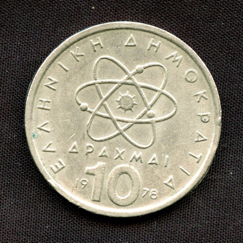 coin tick mac coin tick mac