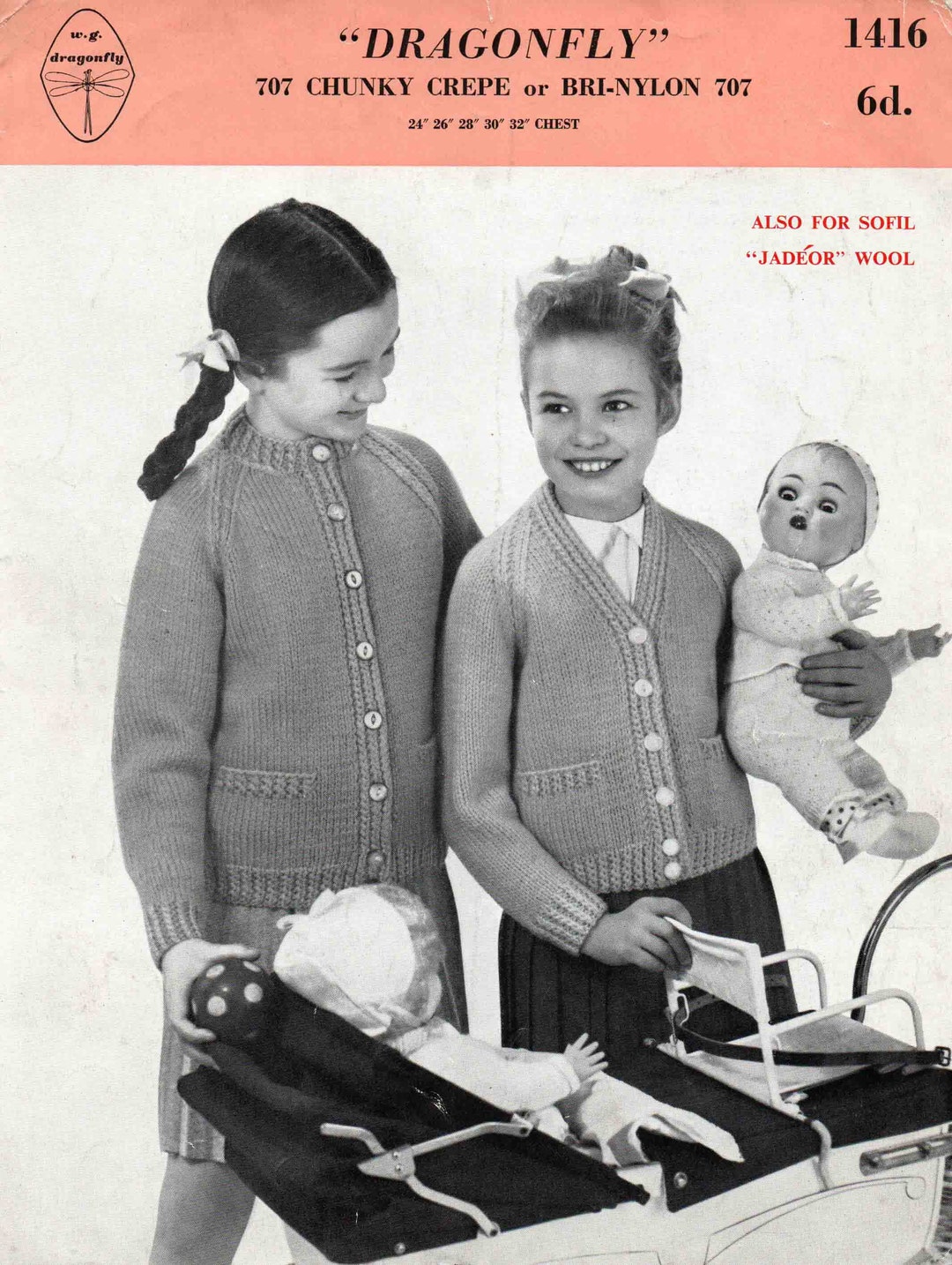 Mädchen Strickjacke Basic Cardigan - Weiche Übergangsjacke In Baumwolle