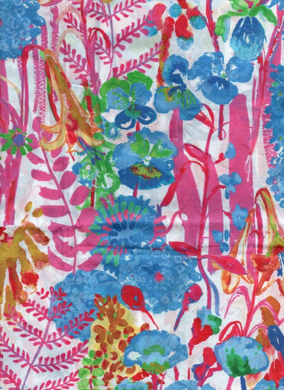 100/% Cotton Christmas Fabric by Metre /& Fat Quarters Festive Craft Sewing X17