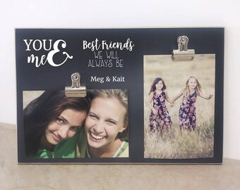 birthday gift idea etsy