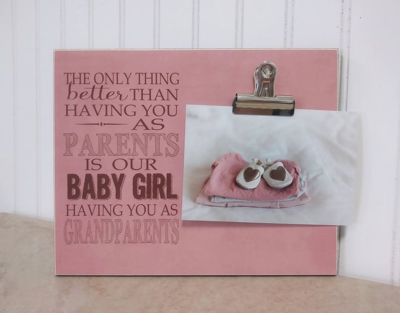Gender Reveal To Grandparents It s A Girl Only Thing Etsy gender-reveal-to-grandparents-it-s-a-girl-only-thing-etsy