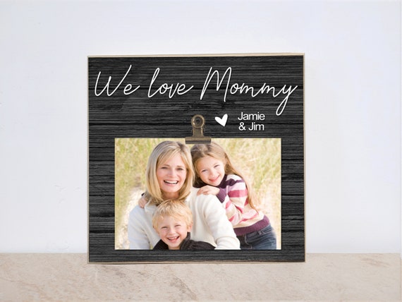 Gifts for Mom from Daughter Son - Mom Birthday Gifts, Birthday  Gifts for Mom, Mother Birthday Gifts - Valentines Day Gifts for Mom, Mom  Valentines Gifts - New Mom Gifts