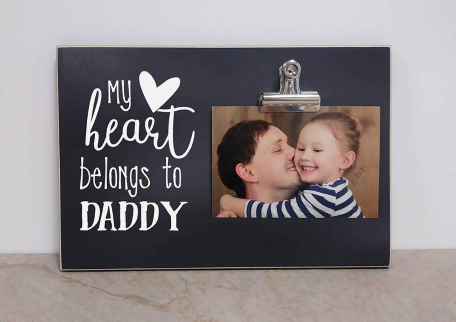 Auntie Picture Frame Gift for Aunt Personalized Photo Frame Etsy