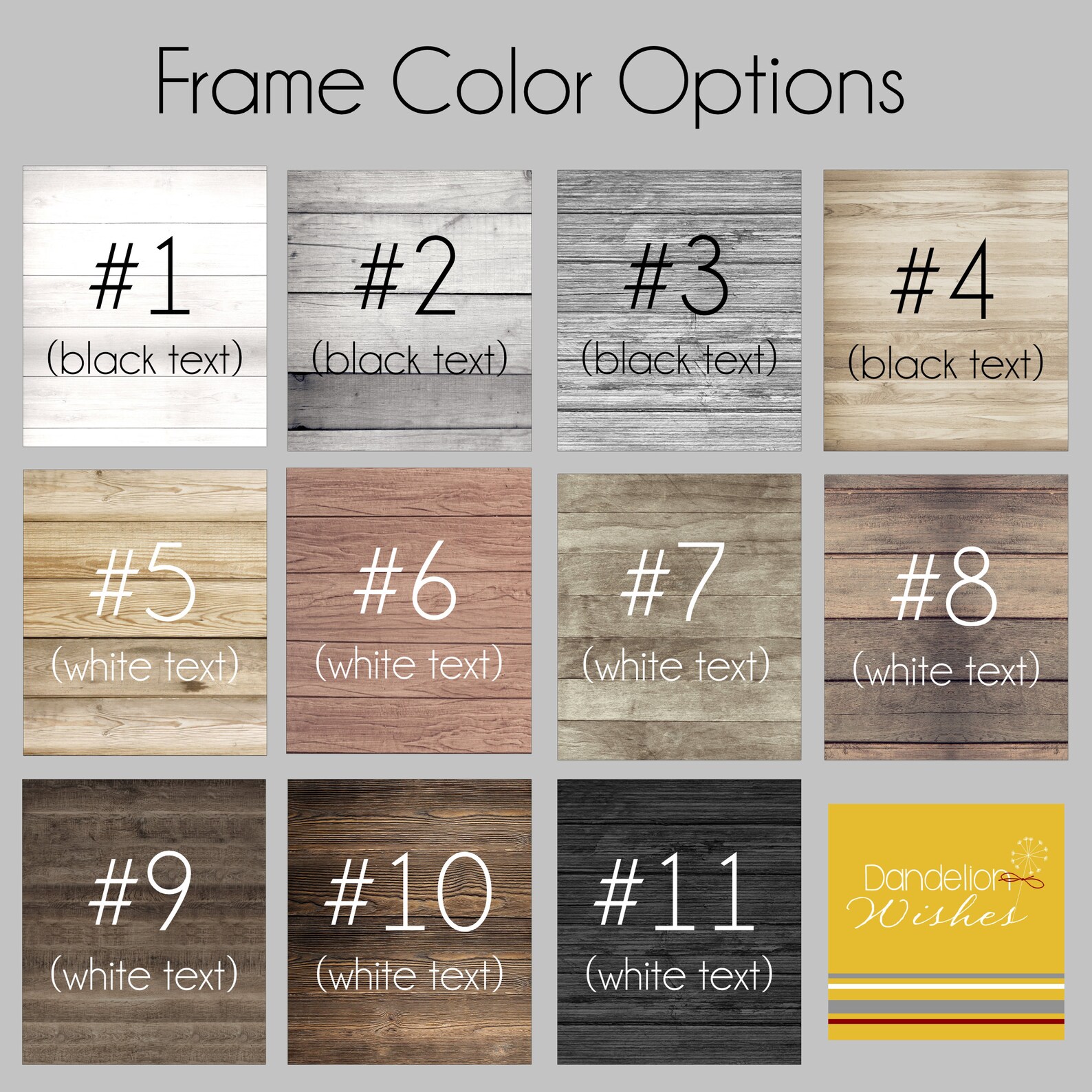 I LOVE YOU More Photo Frame Birthday Gift for Her Gift for Etsy