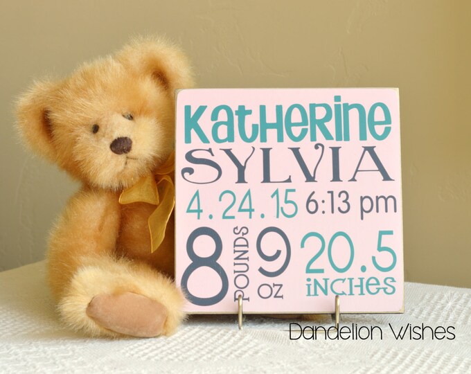 This item is unavailable Etsy