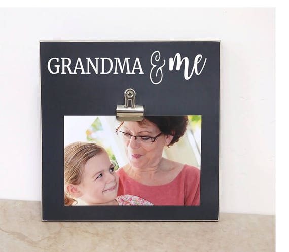 Personnalisé Maman La seule chose meilleure Cadre Mother/'s Day vos photos