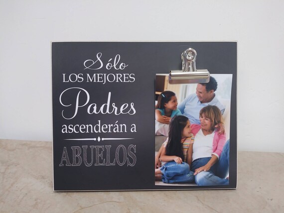 Calculadora Color De Ojos Padres Y Abuelos