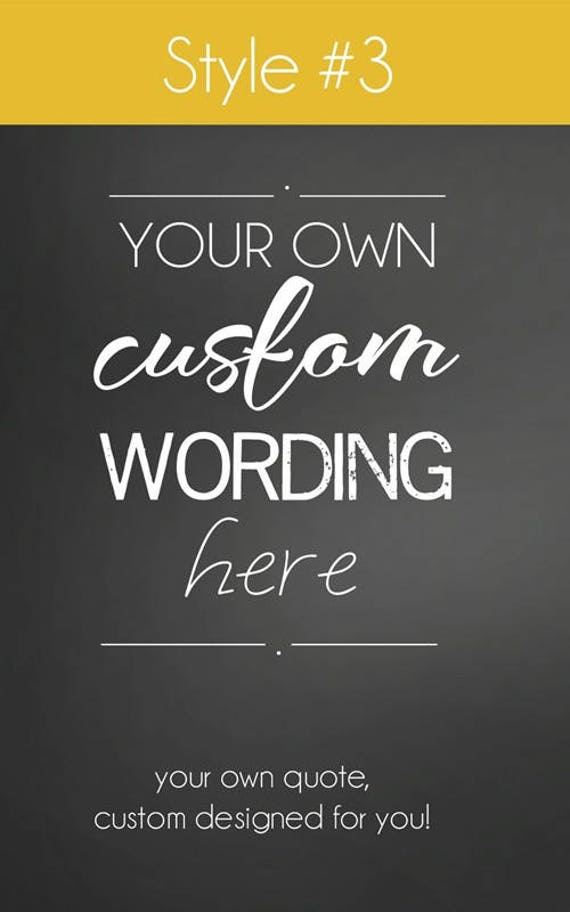 Custom Design Photo Frame Gift For Mom, Custom Christmas Gift For Mom