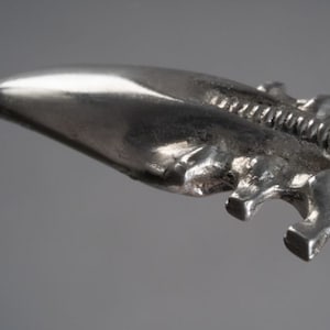 Pendant Cerebrinoid Edition