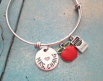 pre k gifts for students